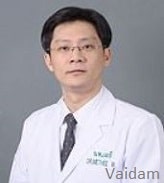 Dr. Methee Wongsirisuwan