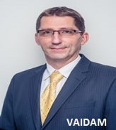 Doktor Yaroslav Mixalek