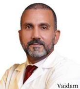 Dr. Miguel Ley Nacher