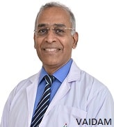 Dr Milind Sawant