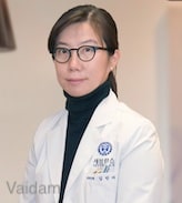 Dr. Minah Kim