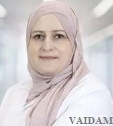 Dr. Mirna Hafez