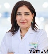 Dr. Mirvat Osman
