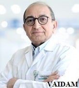 Dr. Mohamad Fadl Aboudan