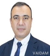 Dr. Mohamed Hussein,General Surgeon, Ajman