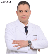 Dr. Mohamed Ismaiel