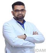 Dr. Mohamed Muthiullah