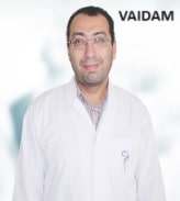 Dr. Mohamed Zayan