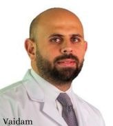 Dr. Mohammed Shahait