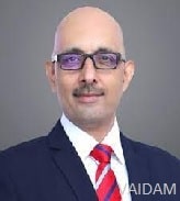 Dr. Mohit Sharma