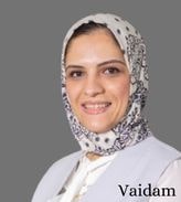 Dr. Mona Ahmed Samaha