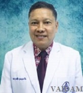 Dr. Montchai Chumnumnawin