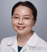 Dr. Moon Mi-Hyoung