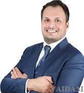 Dr. Moutaz Almakhzoumy