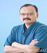 Doktor Mrinal Bandu Das