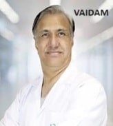 Dr. Muhammad Iqbal Khan,Ophthalmologist, Ajman