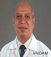 Dr. Muhammad Taha Ismail