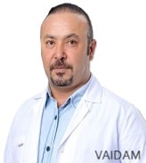 الدكتور محمد كيابينار