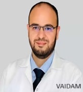 Dr. Muhannad Alokla
