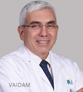 Dr. Mukul Varma,Neurologist, New Delhi