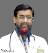 Dr. Muneer Ahmed Valsangkar