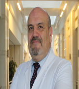 Prof. Murat Dede