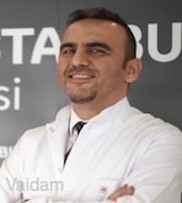 Dr. Mustafa Sitki Yuksel,General Surgeon, Istanbul