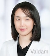 Dr. Myung-Jin Cha