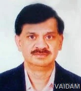 Dr. N Sastri