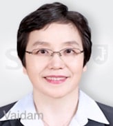 डॉ। ना-यंग किम
