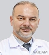 Dr. Nabil Akkawi