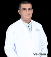 Doktor Nadim