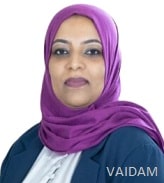 Dr. Nafisa Mohamed Elhassan