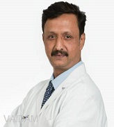 Dr. Nagabhushan KN