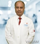 Doktor Nagesh Dhadge