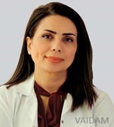 Dr. Nagham Alobaidi