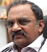 Dr. Narayanan AL