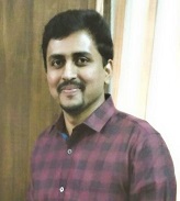 Dr. Narendranath A