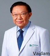 डॉ. नारोंग दुसिटानोंडो