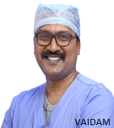 Dr. Navaladi Shankar