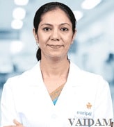 Doktor Navdeep Kaur