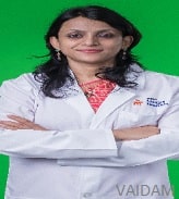 Doktor Neeta Kejrival