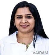 Dra. Neha Abhijit Pawar
