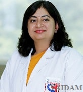 Dr. Neha Maini Gupta