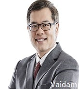 Dr. Ng Eng Seng