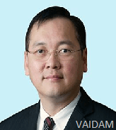 Dr.  Ng Wai Lin