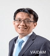 Best Doctors In Singapore - Dr. Ng Yuk Hui, Singapore