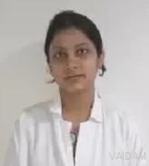 Dr. Nidhi Chopra