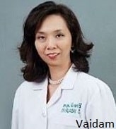 Prof. Dr. Nijasri Charnnarong