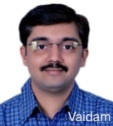 Dr. Nikhil C Hiremath,Neurologist, Bangalore